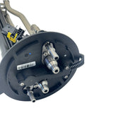 043192-000 Freightliner Def Header Quality Sensor Sending Unit - Truck To Trailer