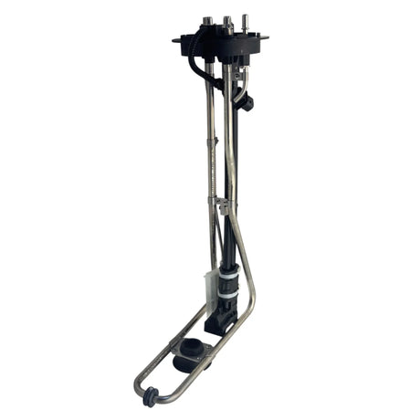 0437613000 Freightliner Def Header Quality Sensor Sending Unit - Truck To Trailer