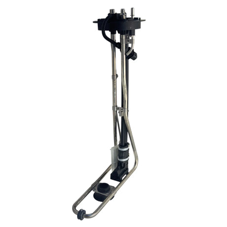 04-35164-000 Freightliner Def Header Quality Sensor Sending Unit - Truck To Trailer