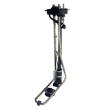 04-36002-000 Genuine Freightliner Def Header - Diesel Exhaust Fluid - Truck To Trailer