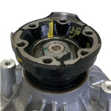 68589091AE Genuine Mopar Transfer Case - Truck To Trailer