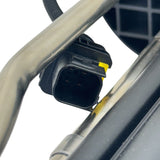 04-36002-000 Genuine Freightliner Def Header - Diesel Exhaust Fluid - Truck To Trailer