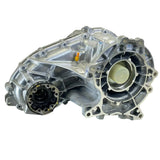 68589091AE Genuine Mopar Transfer Case - Truck To Trailer