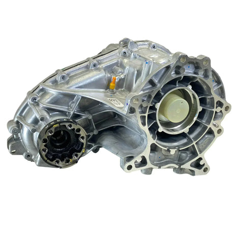 68589091AE Genuine Mopar Transfer Case - Truck To Trailer
