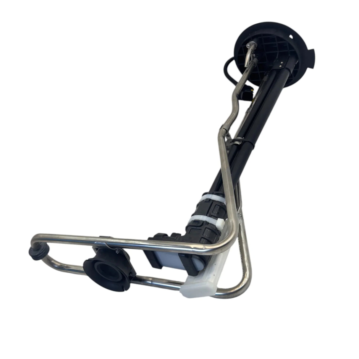 0434397000 Freightliner Def Header Quality Sensor Sending Unit - Truck To Trailer