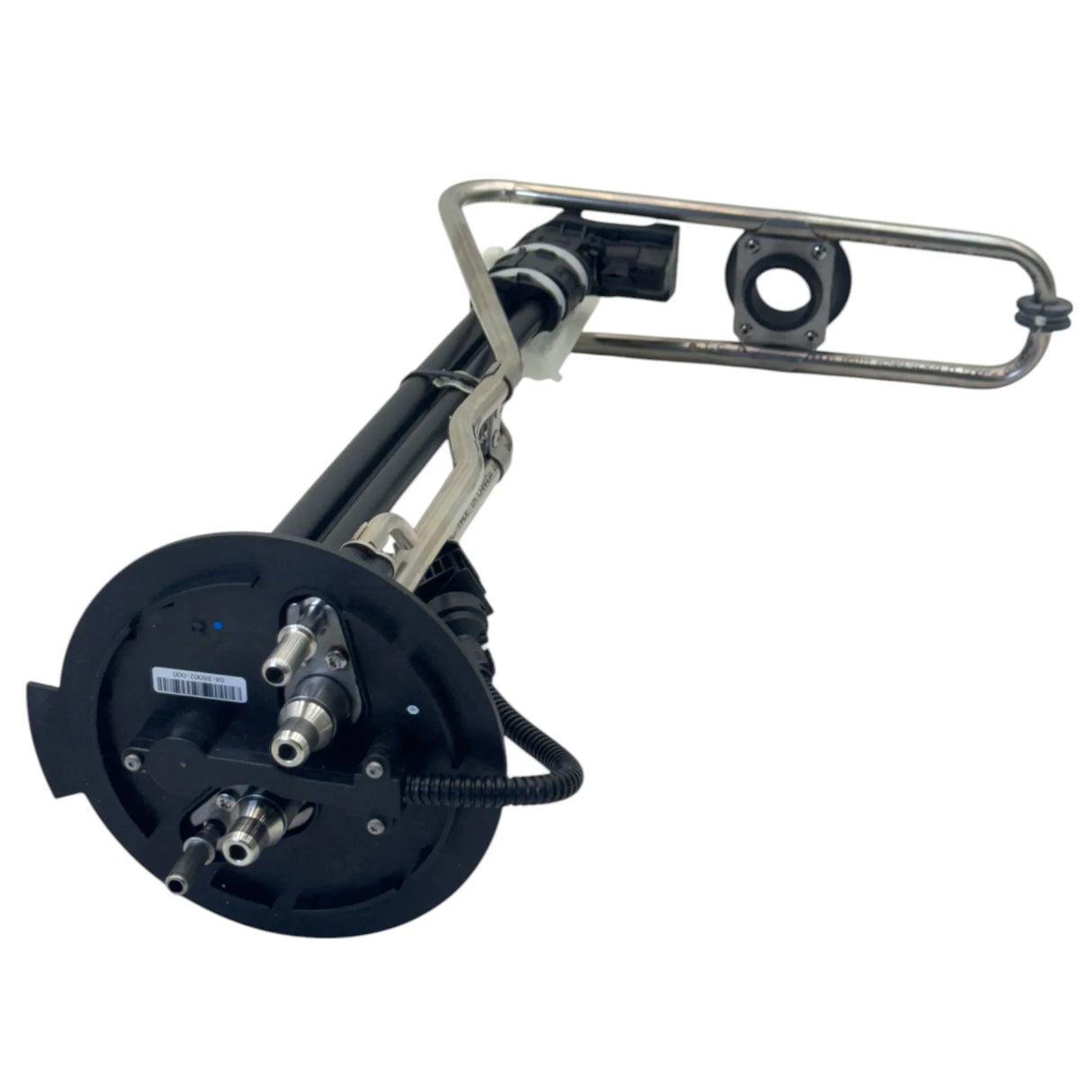 0434397000 Freightliner Def Header Quality Sensor Sending Unit - Truck To Trailer