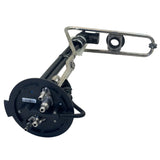 043192-000 Freightliner Def Header Quality Sensor Sending Unit - Truck To Trailer