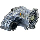 68589091AE Genuine Mopar Transfer Case - Truck To Trailer