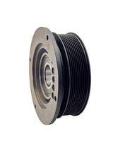 79A7628 Genuine Horton Fan Clutch