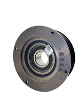 79A7628 Genuine Horton Fan Clutch