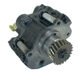 1832092C94 Genuine International High Pressure Fuel Pump - Truck To Trailer