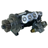 1832092C94 Genuine International High Pressure Fuel Pump - Truck To Trailer