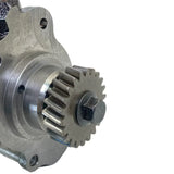 1832092C94 Genuine International High Pressure Fuel Pump - Truck To Trailer