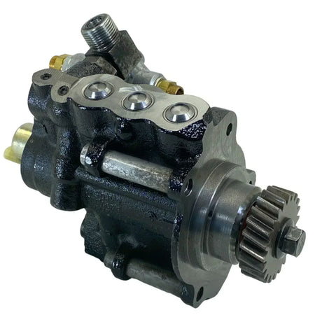 1832092C94 Genuine International High Pressure Fuel Pump - Truck To Trailer