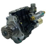1832092C94 Genuine International High Pressure Fuel Pump - Truck To Trailer