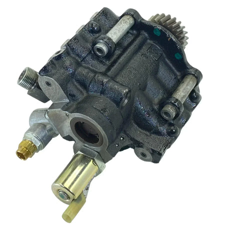 1832092C94 Genuine International High Pressure Fuel Pump - Truck To Trailer