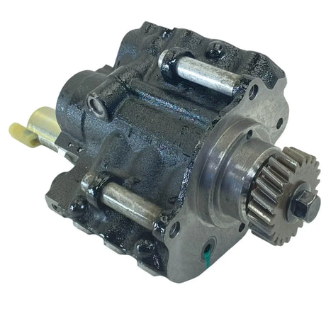 1832092C94 Genuine International High Pressure Fuel Pump - Truck To Trailer