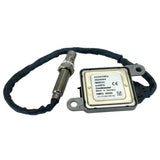 2894944 Genuine Cummins Nox Sensor For Cummins Isb - Truck To Trailer