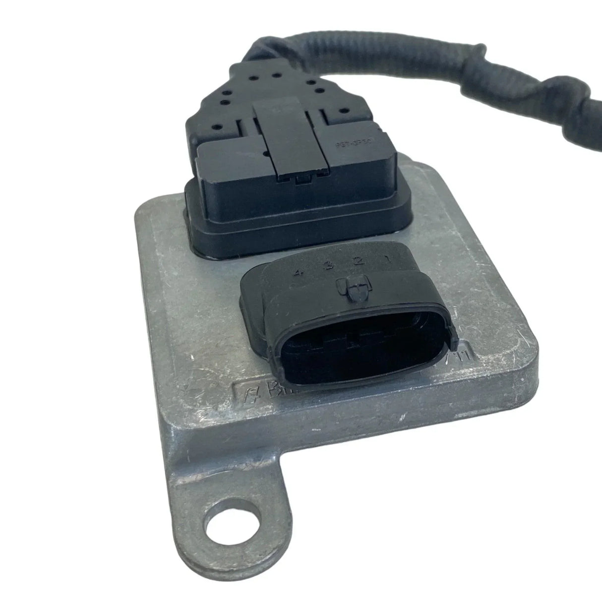 2894944 Genuine Cummins Nox Sensor For Cummins Isb - Truck To Trailer