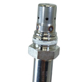 2894944 Genuine Cummins Nox Sensor For Cummins Isb - Truck To Trailer