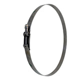 5307540 Genuine Cummins Clamp - Truck To Trailer