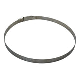 5307540 Genuine Cummins Clamp - Truck To Trailer