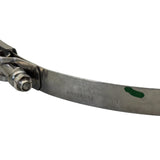 5307540 Genuine Cummins Clamp - Truck To Trailer