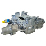 RA9482600563 Genuine Detroit Diesel Shift Positioner DT12 - Truck To Trailer