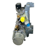 RA9482600563 Genuine Detroit Diesel Shift Positioner DT12 - Truck To Trailer