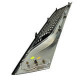 L60-1062 Genuine Kenworth Hood Left Side Vent Trim - Truck To Trailer