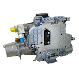 RA9482600563 Genuine Detroit Diesel Shift Positioner DT12 - Truck To Trailer