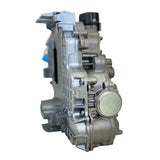 RA9482600563 Genuine Detroit Diesel Shift Positioner DT12 - Truck To Trailer