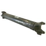 100DS05003-860 Genuine Spicer Drive Shaft - Truck To Trailer