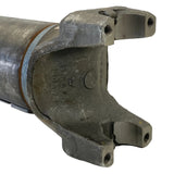 100DS05003-860 Genuine Spicer Drive Shaft - Truck To Trailer