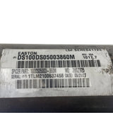 100DS05003-860 Genuine Spicer Drive Shaft - Truck To Trailer