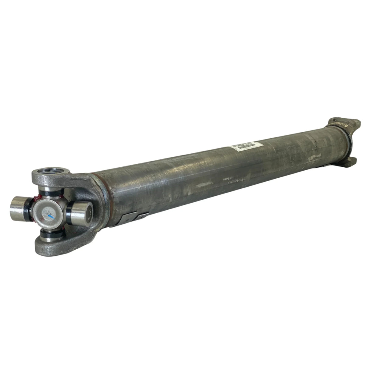 100DS05003-860 Genuine Spicer Drive Shaft - Truck To Trailer