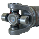 100DS05003-860 Genuine Spicer Drive Shaft - Truck To Trailer