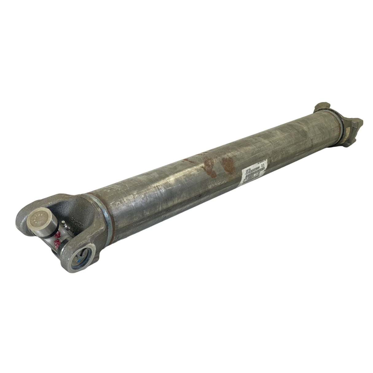 100DS05003-860 Genuine Spicer Drive Shaft - Truck To Trailer