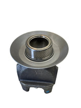 1657320C91 Genuine International End Yoke