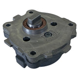 0440050010 Genuine Bosch Fuel Pump - Truck To Trailer