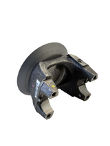 1657320C91 Genuine International End Yoke