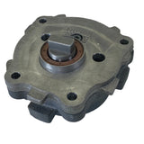 0440050010 Genuine Bosch Fuel Pump - Truck To Trailer