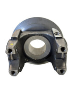 1657320C91 Genuine International End Yoke