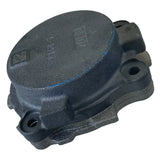 0440050010 Genuine Bosch Fuel Pump - Truck To Trailer