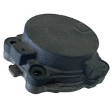 0440050010 Genuine Bosch Fuel Pump - Truck To Trailer