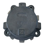 0440050010 Genuine Bosch Fuel Pump - Truck To Trailer
