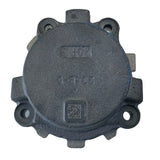 A 004 091 15 01 Genuine Bosch Fuel Pump - Truck To Trailer
