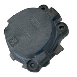 0440050010 Genuine Bosch Fuel Pump - Truck To Trailer