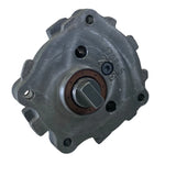 0440050010 Genuine Bosch Fuel Pump - Truck To Trailer