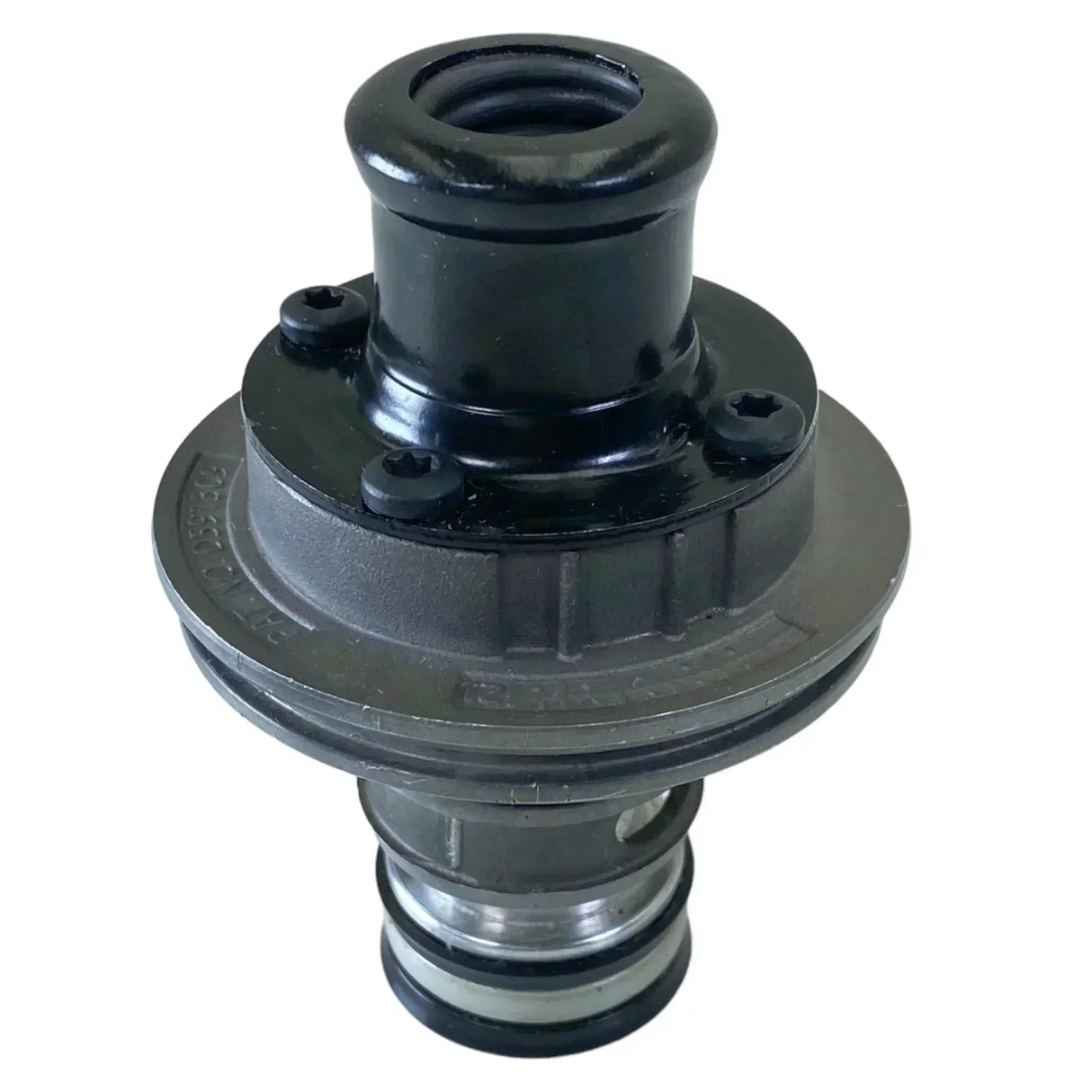 D591309 Genuine Bendix Purge Valve AD-IP - Truck To Trailer